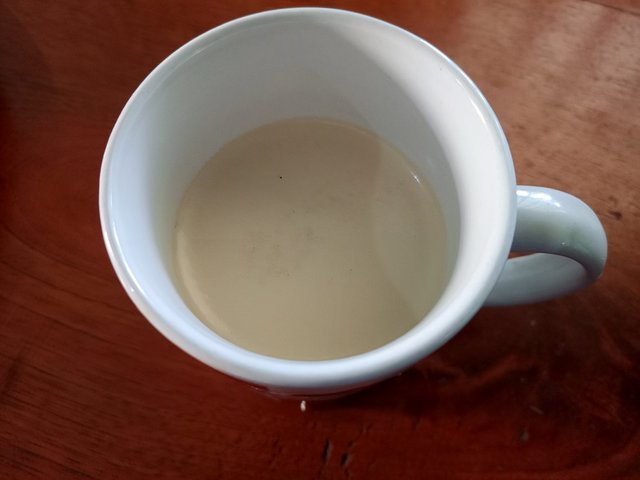 64.jpg