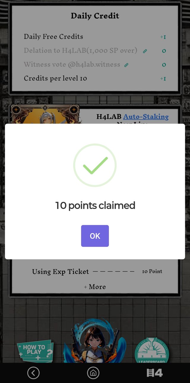 Screenshot_20251004-122151_Chrome.jpg