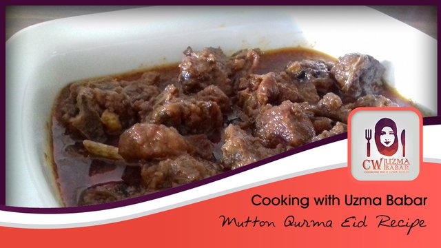 Mutton-Qurma-Recipe-Eid-Recipe.jpg