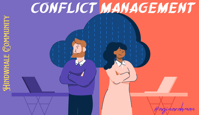 Conflict management_20240928_201204_0000.png