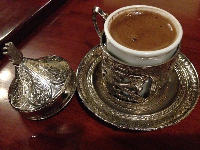 Turki Kopi gelas.JPG