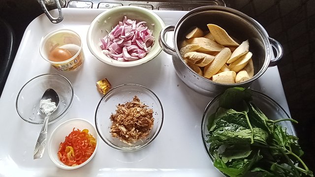 IMG20250926095443.jpg
