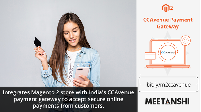 CCAvenue-Payment-Gateway-SM-Share.png