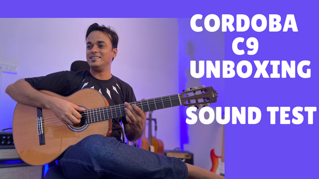 Cordoba C9 Unboxing.png