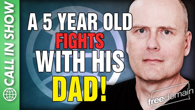 FDR_fighting_dad.jpg