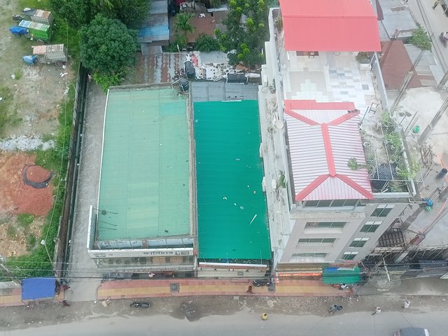 IMG20250606183652.jpg