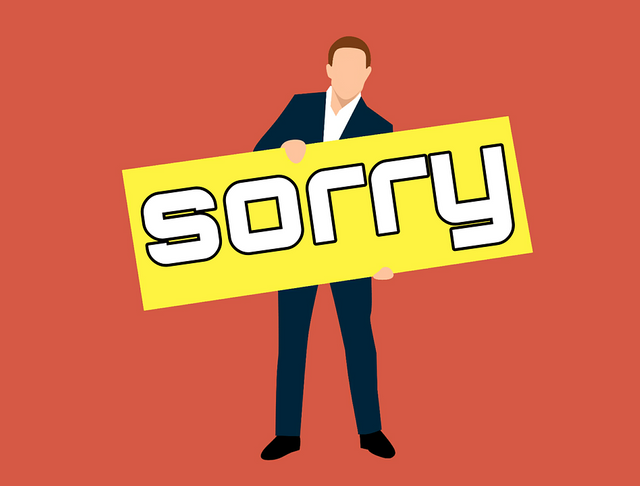 sorry-3160426_960_720.png