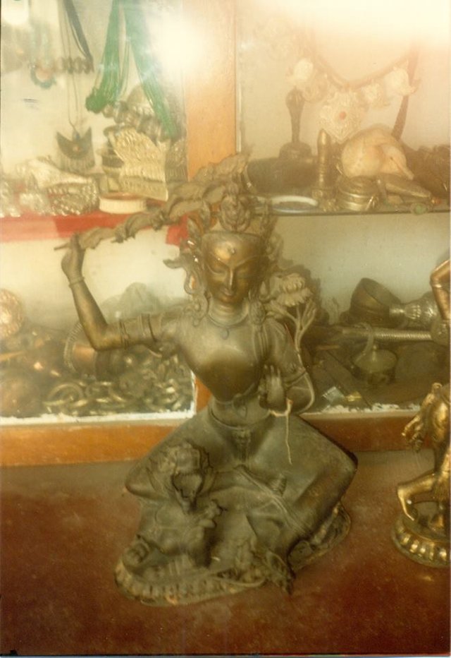 Manjushri 1.jpg