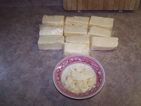 2 lbs butter crop May 5, 2017.jpg