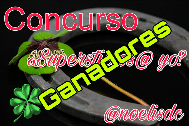 Picsart_25-06-11_18-49-55-499.png
