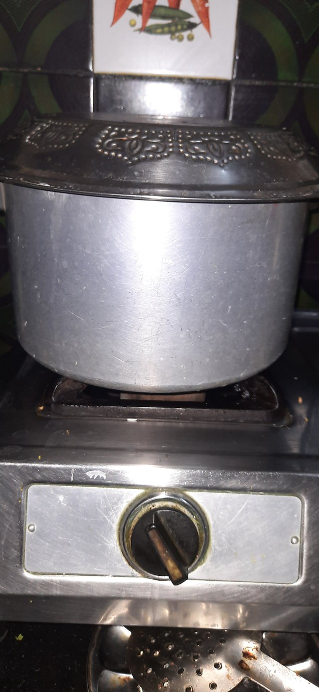 20211128_114943.jpg
