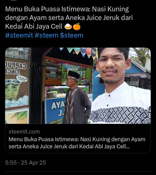 Screenshot_20250425-055523_1.png