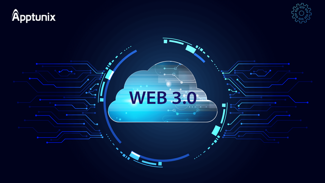 What-is-Web-3.0-Banner-3555482381.png