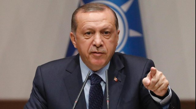 der-tuerkische-praesident-recep-tayyip-erdogan-stellt-der-eu-bei-den-eu-beitrittsverhandlungen-ein-ultimatum--1670963029.jpg