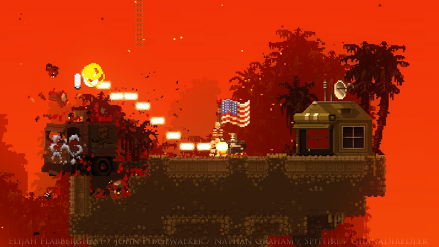 393_BROFORCE_Wallpaper_1920x1080_nathan_graham_elijah_flabberghast_john_phasewalker_spitfire_ghanadiredeer_omgabunny.png