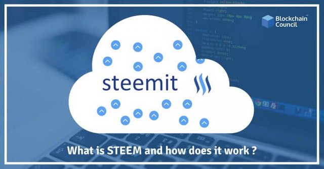 What-is-STEEM-and-how-does-it-work.jpg