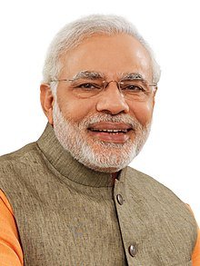 220px-Prime_Minister_of_India_Narendra_Modi.jpg