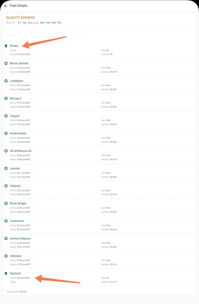 Screenshot_2025-06-22-13-48-16-580-edit_com.android.chrome.jpg