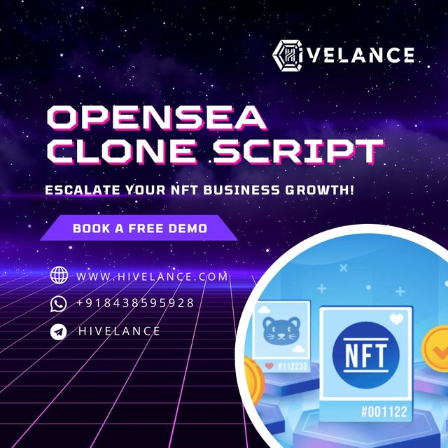 opensea-clone-script.jpg