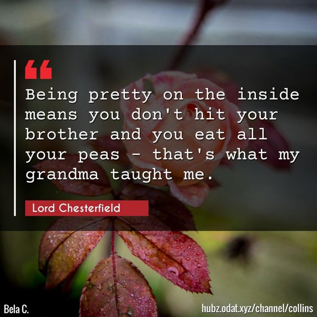 Lord_chesterfield.jpg