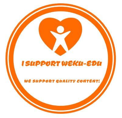support-logo-weku (1).jpg