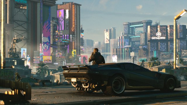 cyberpunk-2077-car.jpg