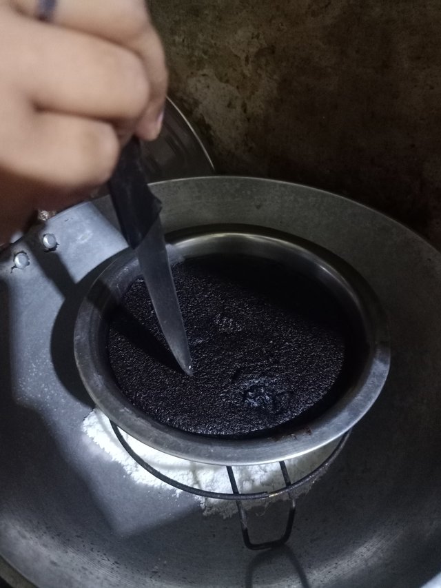 IMG20250918211900.jpg