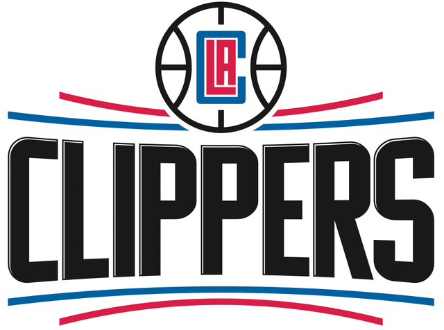 Clippers 1.png