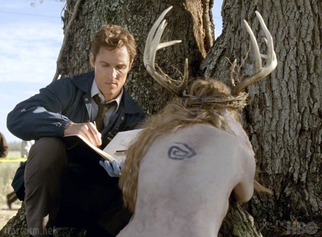 true_detective_dead_body_rust_cohle_.jpg