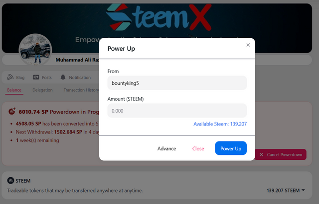 Screenshot 2025-08-02 193908.png