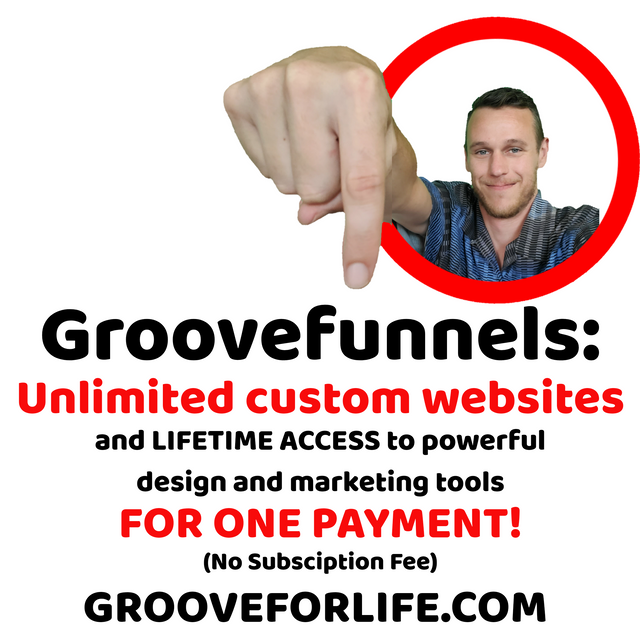 20200816_180348_0000 (1).png