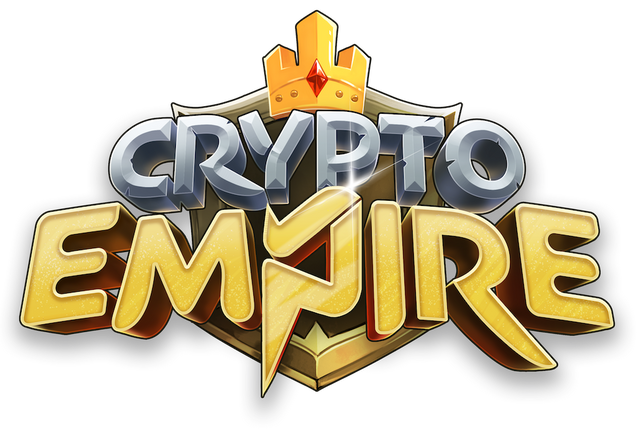 logo-cryptoempire-full.png