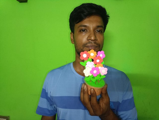 1000158390.jpg