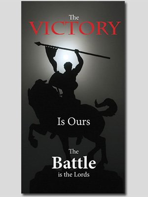 The-Victory-Is-Ours-24-72dpi-front-cover.jpg