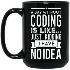 coding.jpg