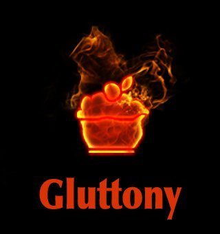 gluttony_0.jpg