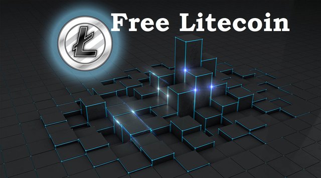 litecoin.original.jpg