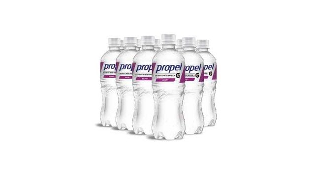Is propel water good for losing weight.jpg