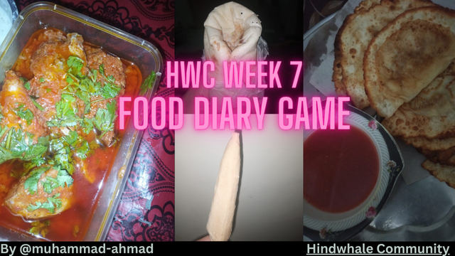 My Diary Game (3).png