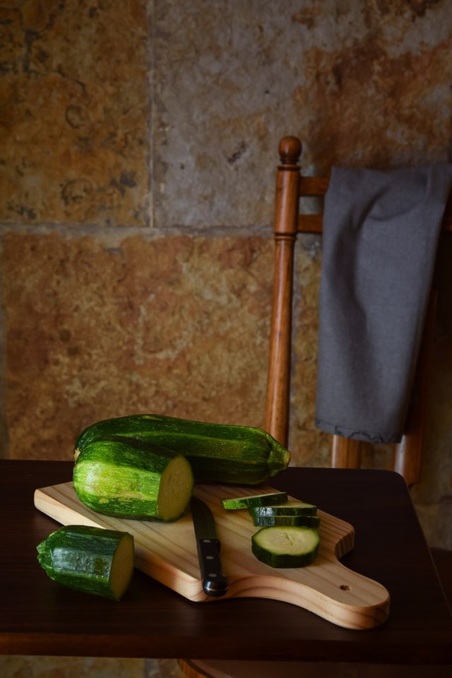 Crispy Baked Zucchini Wedges with Basil Chimichurri (2).jpg