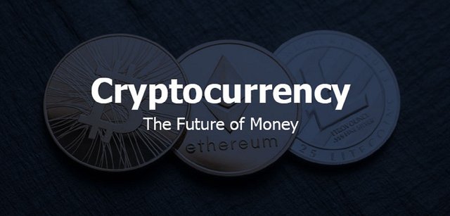 cryptocurrency-the-future-of-money-2018.jpg