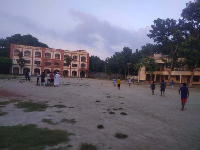 IMG_20250928_120744.jpg