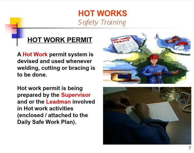 Hot Work Training_Page_06.jpg