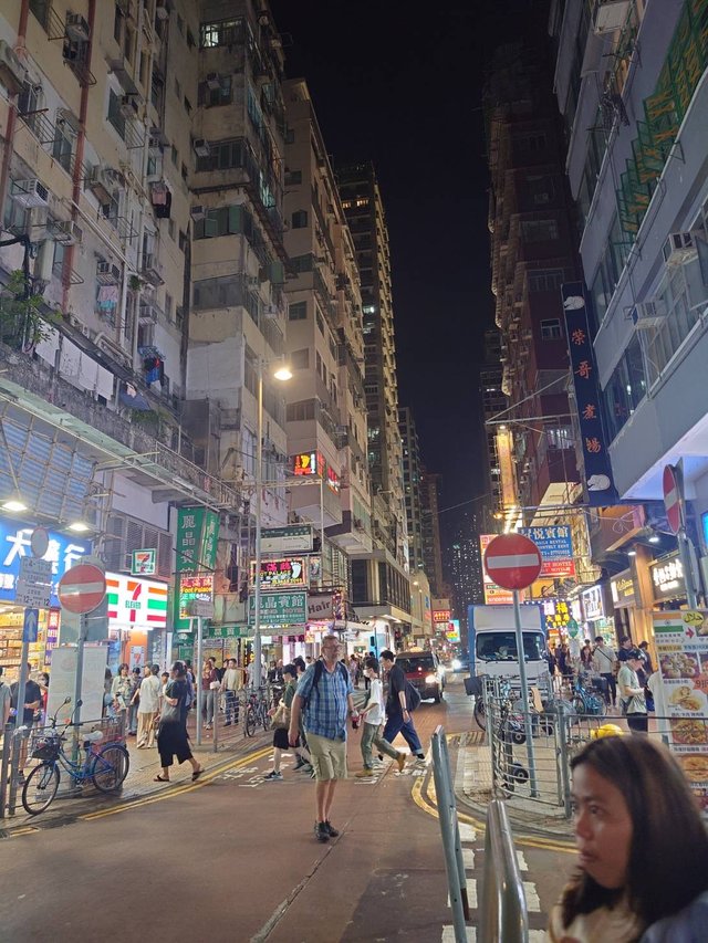 Hong Kong8.jpg