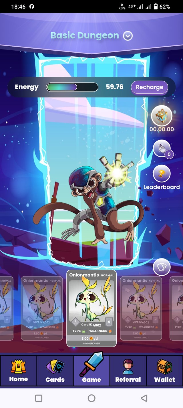 Screenshot_20250802_184628.jpg