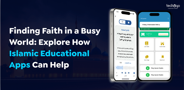 Finding Faith in a Busy World Explore How Islamic Educational Apps Can Help.png