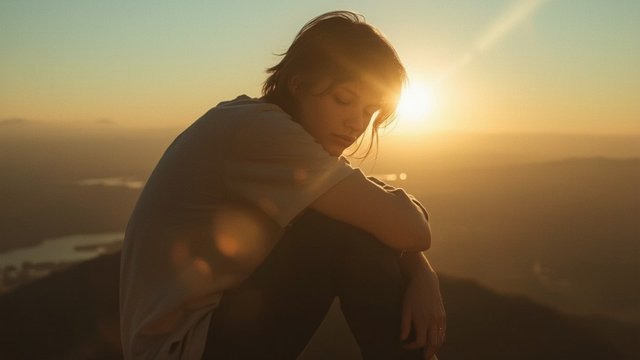 Lucid_Realism_A_visually_striking_emotionally_touching_image_o_3_copy_1200x675.jpg