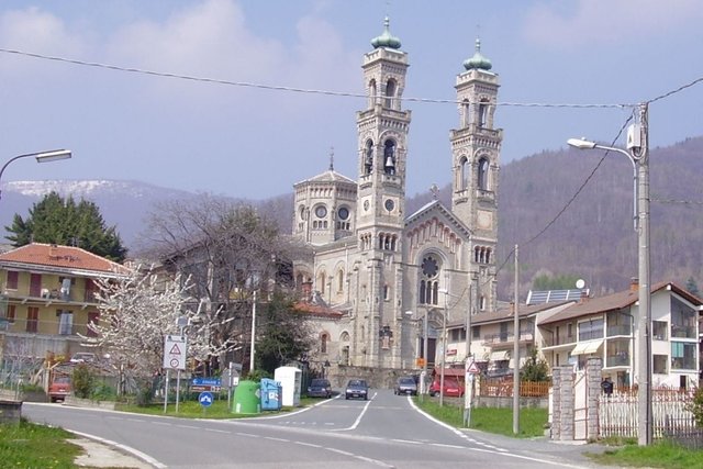 santuario-del-selvaggio.jpeg.jpg