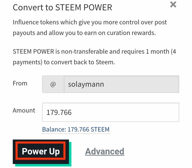 1000010438.jpg