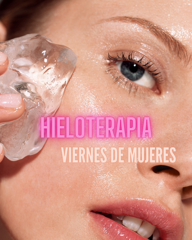 Hielo terapia.png